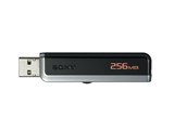 PocketBit USM256J (256MB)
