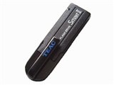 Flash Drive Smart II UF-508TSM2 (256MB)