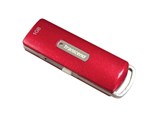 JetFlash110 TS1GJF110