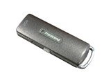 JetFlash110 TS2GJF110