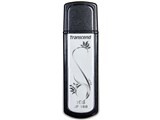 JetFlash168 TS1GJF168 (1GB ��)