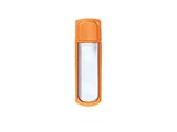 JetFlash160 TS512MJF160 (512MB �A���o�[)