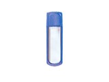 JetFlash160 TS1GJF160 (1GB �u���[)