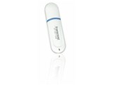 JetFlash130 TS1GJF130 (1GB �u���[)