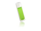 JetFlash V60 TS4GJFV60 (4GB �O���[��)