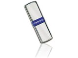 JetFlash180 TS1GJF180 (1GB �u���[)