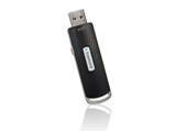 JetFlash V10 TS8GJFV10 (8GB ubN) i摜