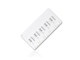 JetFlash T3 TS2GJFT3-5W (2GB �z���C�g)