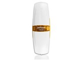 JetFlashV20 TS16GJFV20 (16GB CG[) i摜