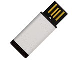 JetFlash T5 TS4GJFT5W (4GB �z���C�g)