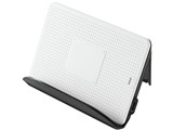 NFC-RW