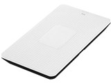 �ς�����L�b�Y�T�[�t�B�� USB2-NFC/KID