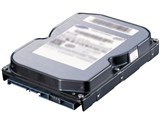 HD-H160FBS/U (160G SATA150 7200)