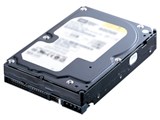 HD-H300FB/M (300G U100 7200) i摜