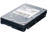 HD-H1.5TFBS2/3G (1.5TB SATA300 7200)