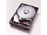 HDS722580VLAT20 (80G U100 7200) i摜