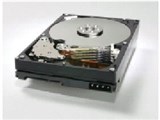 HDS724040KLSA80 (400G SATA150 7200) ���i�摜