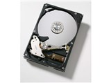 HDT722525DLAT80 (250G U133 7200) i摜