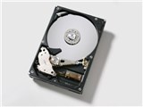 HDT722520DLA380 (200G SATA300 7200) ���i�摜