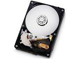 HCS545050GLA380 (500GB SATA300 5400) ���i�摜