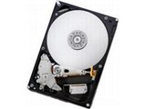 HCS5C3225SLA380 (250GB SATA300) ���i�摜