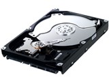 HD322HJ (320GB SATA300 7200) ���i�摜