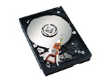 価格.com - SEAGATE ST320014A (20GB U100 5400) 価格比較