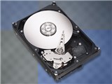 ST3250823AS (250GB SATAII 7200) ���i�摜