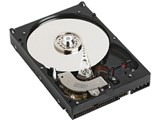 WD3200JB (320G U100 7200) i摜