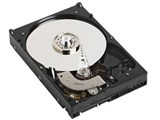 WD3200JD (320G SATA150 7200) i摜