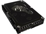 WD1500AHFD (150G SATA150 10000)
