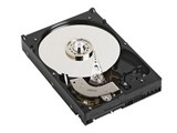 WD3200KS (320G SATA300 7200) ���i�摜