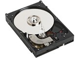 WD3200SB (320G U100 7200) ���i�摜