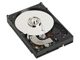 WD1600AABB (160GB U100 7200) ���i�摜
