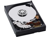 WD1600AVJB (160GB U100 7200) ���i�摜