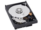 WD1600AAJB (160GB U100 7200) ���i�摜