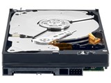 WD6401AALS (640GB SATA300 7200)