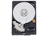 WD7502ABYS (750GB SATA300 7200)
