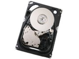 HUS153030VLS300 (300G 15000 SAS) i摜