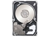 ST973451SS (73G 15000 SAS)