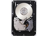 ST3146356FC (146GB 15000 4GFC)