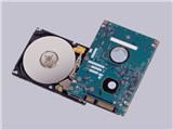 MHV2080BH (80G 9.5mm)