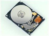 MHV2120AH (120G 9.5mm) i摜