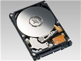 MHZ2500BT (500GB 12.5mm)