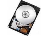 HTS723216L9SA61 (160GB 9.5mm) ���i�摜