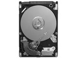 ST91208220AS (120G 9.5mm)