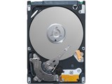 価格.com - SEAGATE ST9250827AS (250GB 9.5mm) 価格比較