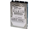 MK2035GSS (200GB 9.5mm) i摜