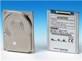 MK1011GAH (100GB 8mm) i摜