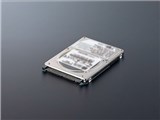 HD-N40/U (40GB 9.5mm) i摜